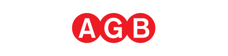 AGB