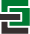 EasyTech Logo